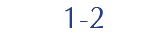 1-2