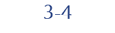 3-4